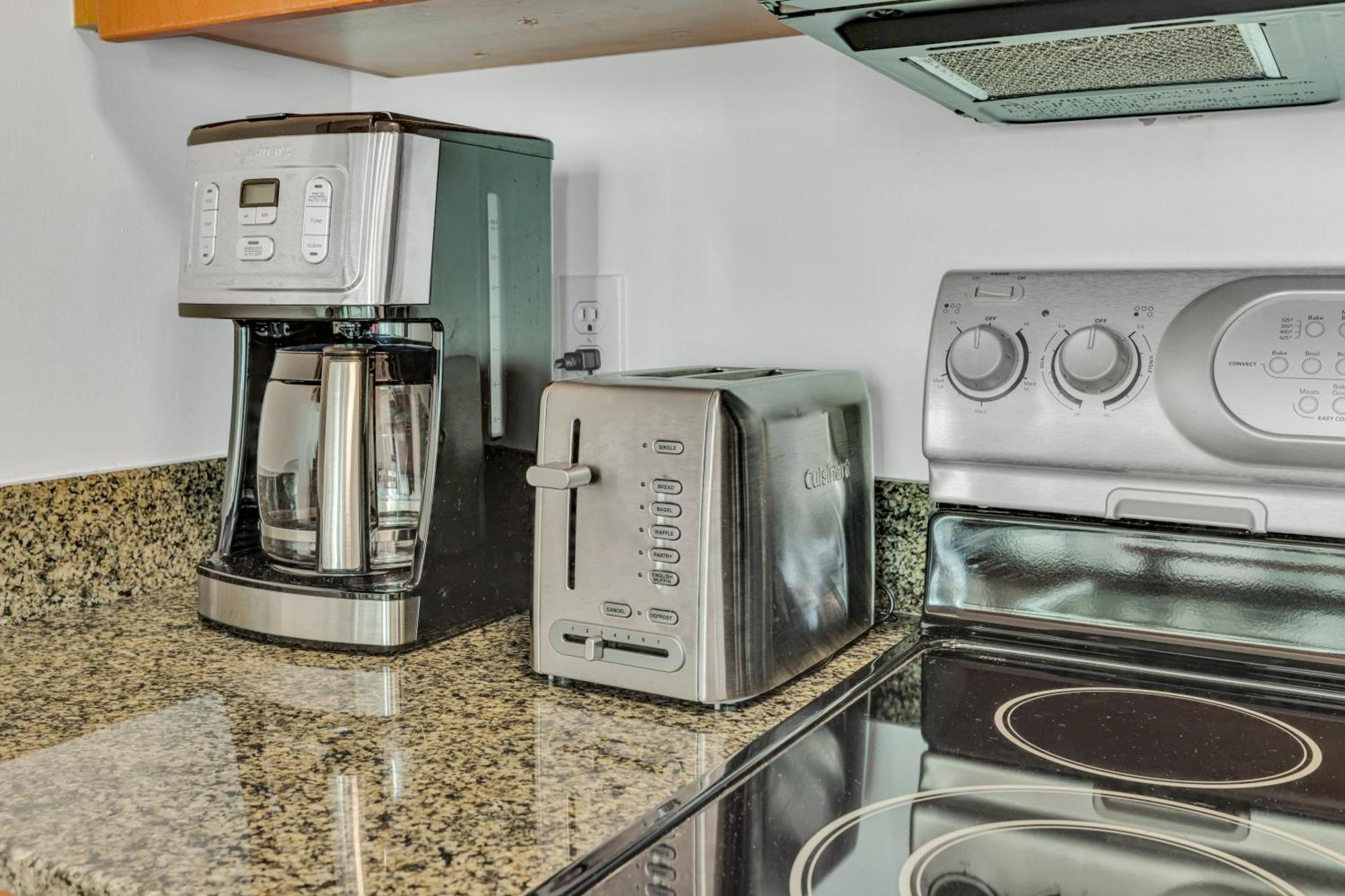 Oceanside Penthouse Apartment In Brickell Miami, Pool, Free Parking エクステリア 写真